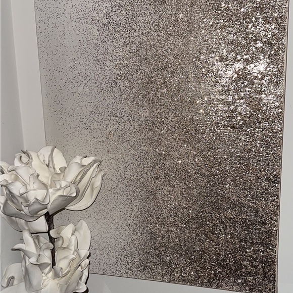 Wall decor - Picture 8 of 10